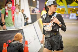 BIB: 
                            <button type="button" onclick="openModal(19564000)" class="btn btn-primary btn-sm float-right btn-popup" data-toggle="modal" data-target=".modal-high-quality">
                        <i class="fas fa-shopping-cart"></i> Add to Cart
                    </button>
                                            <button type="button" onclick="isThisMe(19564000, true)" class="btn btn-success btn-sm float-right btn-popup btn-isme hidden" data-toggle="tooltip" data-placement="bottom" title="นี่คือรูปของคุณใช่ไหม คลิกที่นี่เพื่อเอาเข้าอัลบั้ม">
                        <i class="fas fa-plus"></i> Add to album
                    </button>
                    <button type="button" onclick="isThisMe(19564000, false)" class="btn btn-warning btn-sm float-right btn-popup btn-isnotme hidden">
                        <i class="fas fa-ban"></i> Remove from album
                    </button>